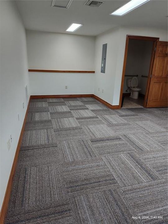 For Sale: $16,740 (0 beds, 0 baths, 0 Square Feet)