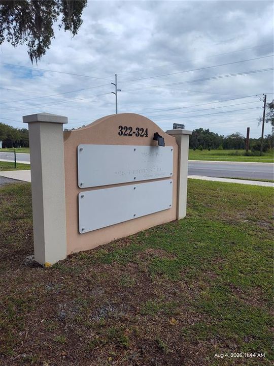 For Sale: $16,740 (0 beds, 0 baths, 0 Square Feet)