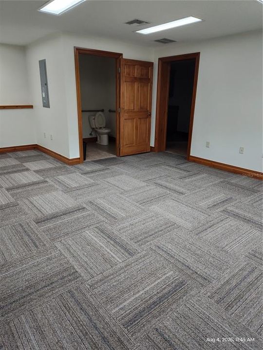 For Sale: $16,740 (0 beds, 0 baths, 0 Square Feet)