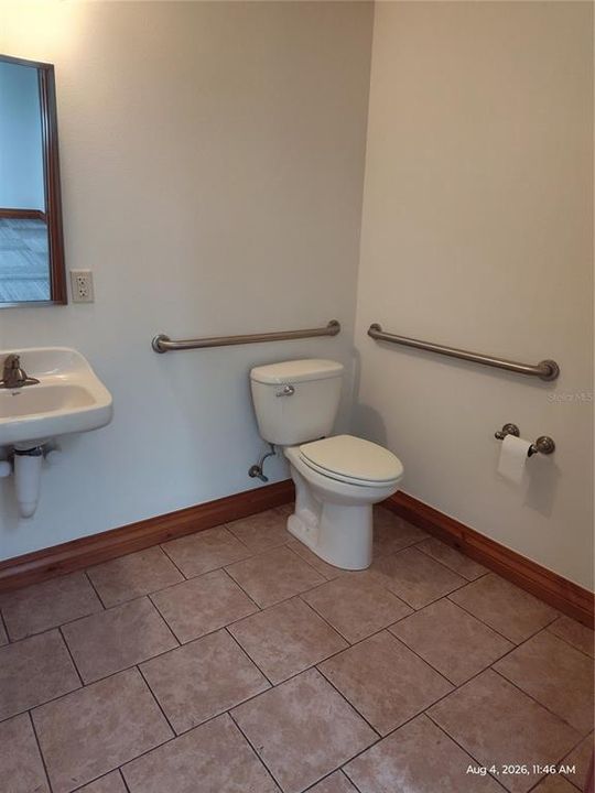 For Sale: $16,740 (0 beds, 0 baths, 0 Square Feet)