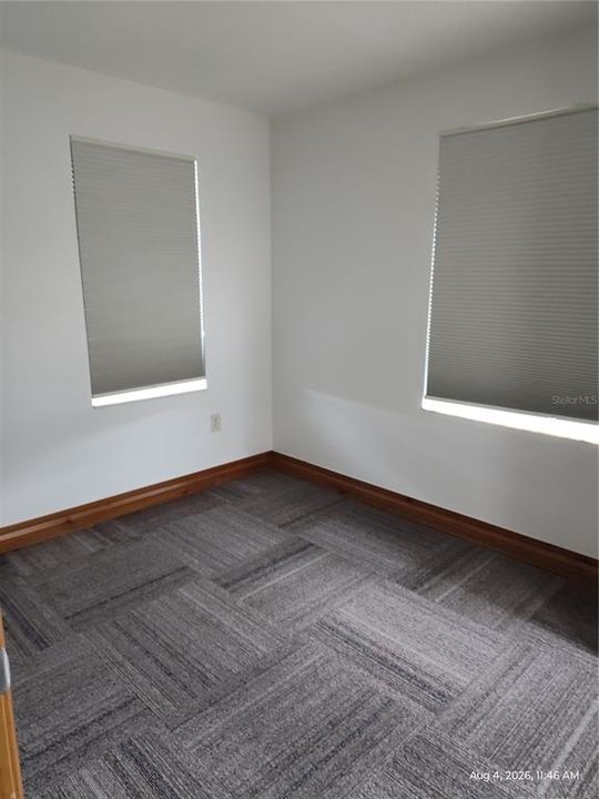 For Sale: $16,740 (0 beds, 0 baths, 0 Square Feet)