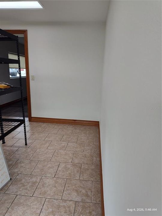 For Sale: $16,740 (0 beds, 0 baths, 0 Square Feet)