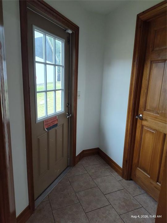 For Sale: $16,740 (0 beds, 0 baths, 0 Square Feet)