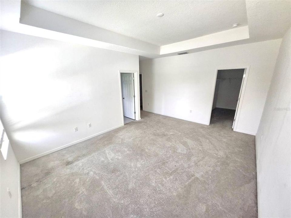 В аренду: $2,000 (3 спален, 2 ванн, 1650 Квадратных фут)