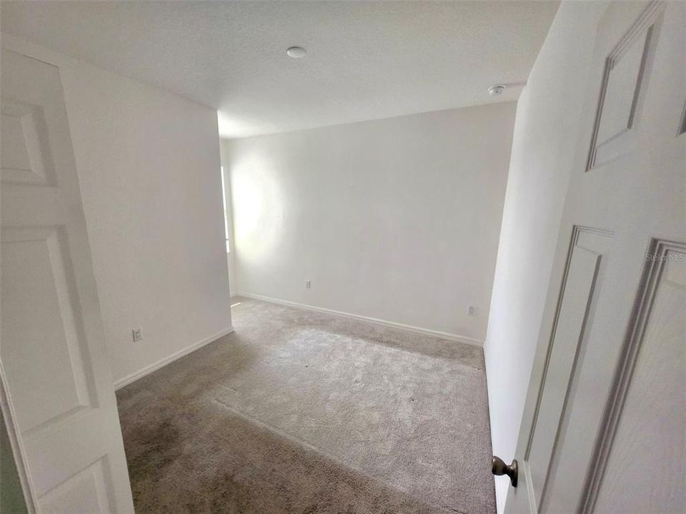 В аренду: $2,000 (3 спален, 2 ванн, 1650 Квадратных фут)