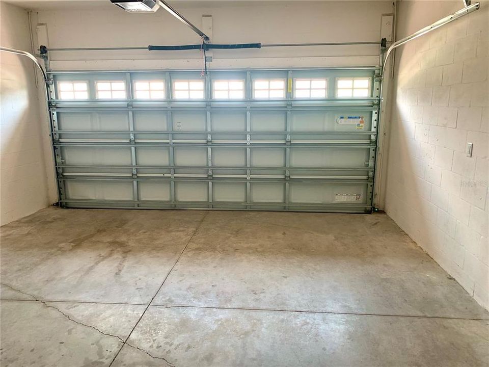 В аренду: $2,000 (3 спален, 2 ванн, 1650 Квадратных фут)