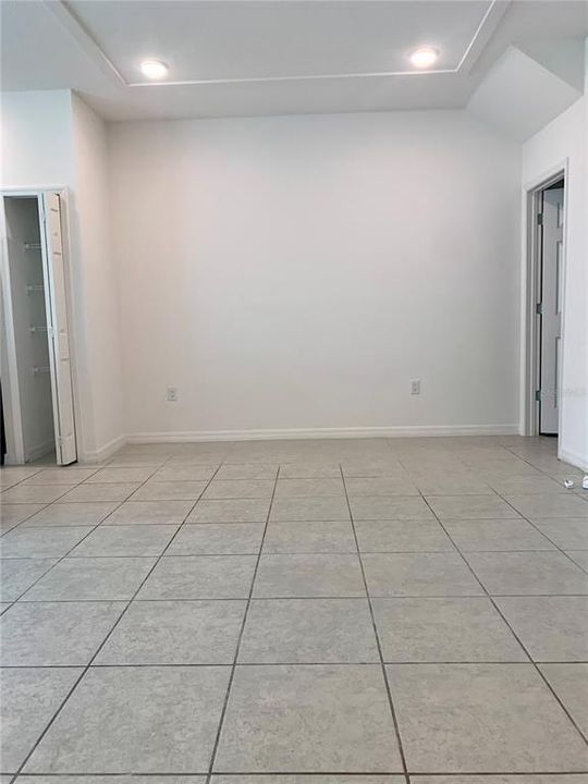 В аренду: $2,000 (3 спален, 2 ванн, 1650 Квадратных фут)