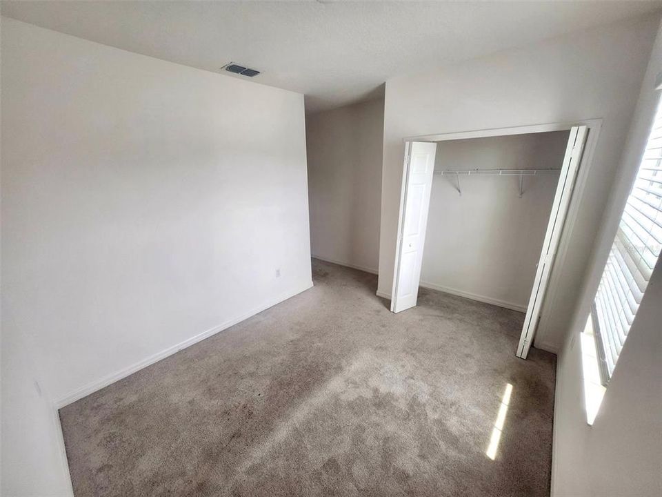 В аренду: $2,000 (3 спален, 2 ванн, 1650 Квадратных фут)