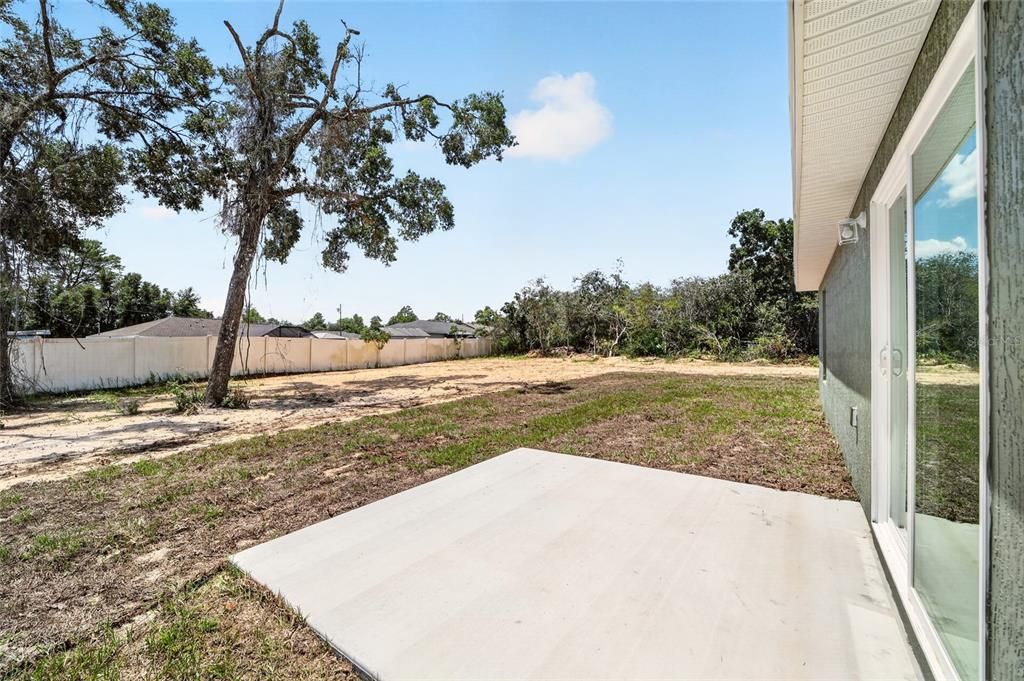 For Sale: $259,900 (3 beds, 2 baths, 1304 Square Feet)