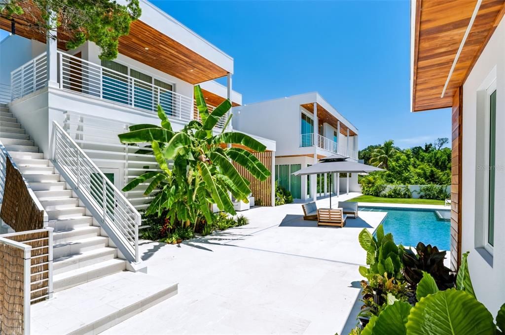 For Sale: $6,300,000 (5 beds, 4 baths, 4841 Square Feet)