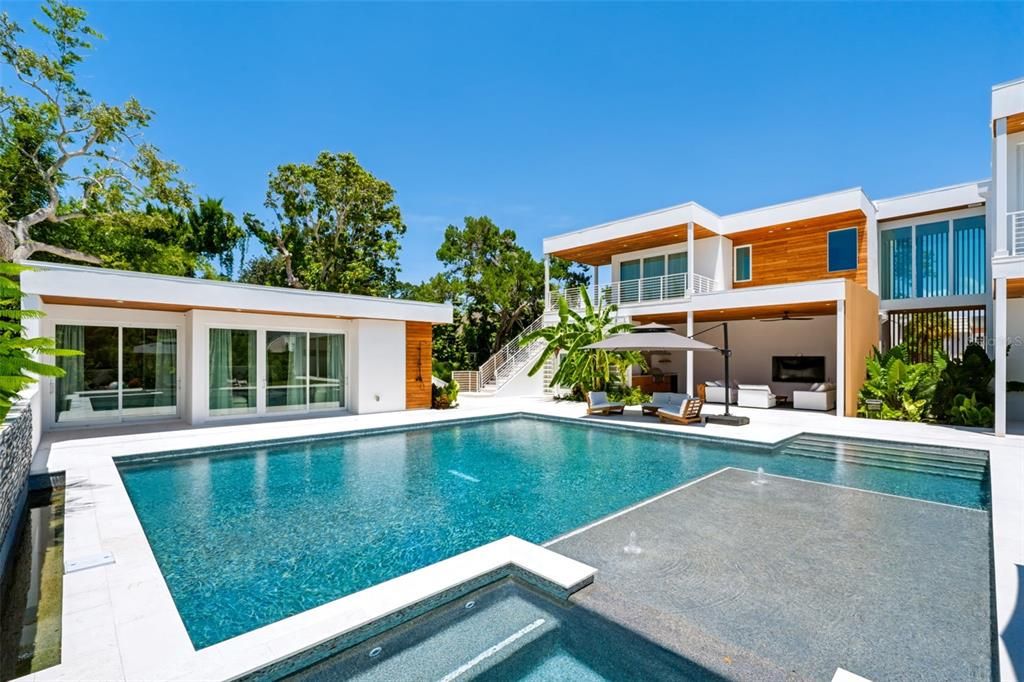 For Sale: $6,300,000 (5 beds, 4 baths, 4841 Square Feet)