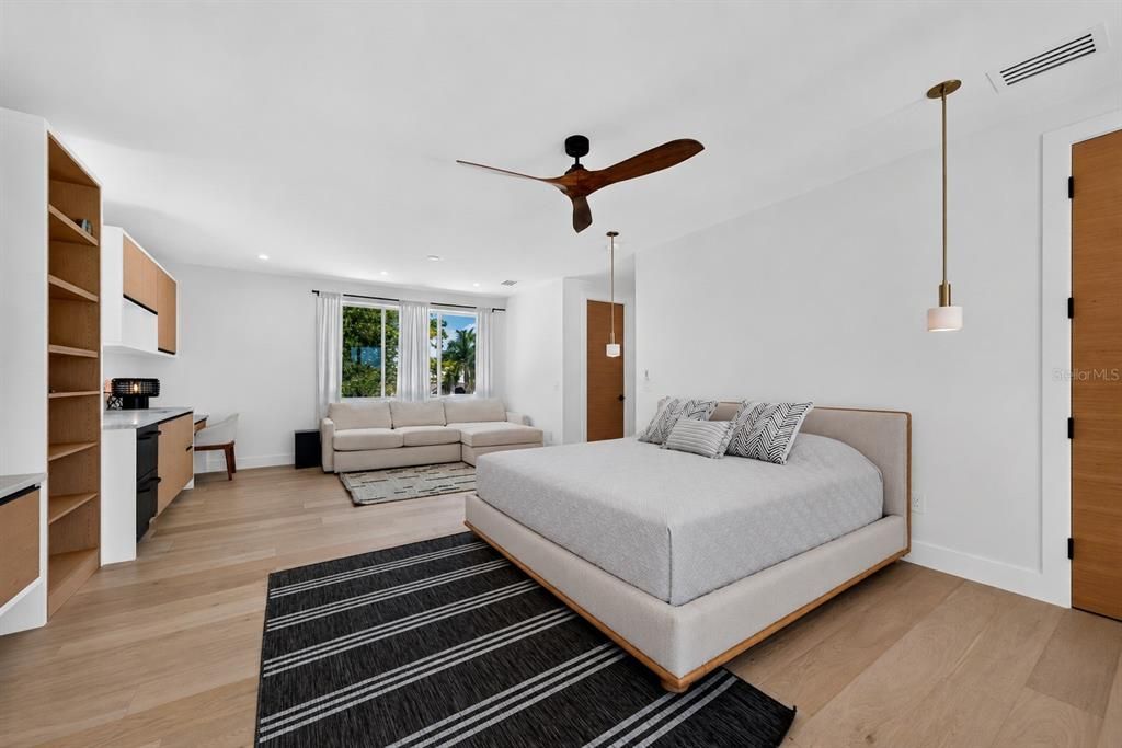 For Sale: $6,300,000 (5 beds, 4 baths, 4841 Square Feet)
