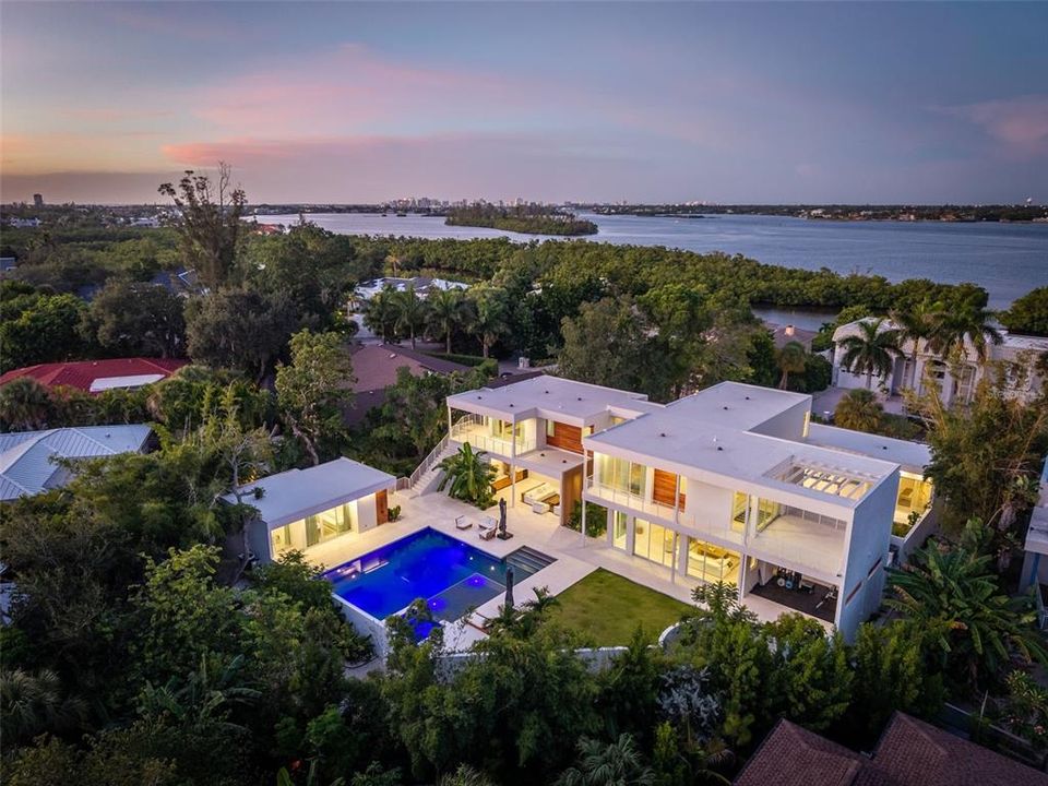 For Sale: $6,300,000 (5 beds, 4 baths, 4841 Square Feet)