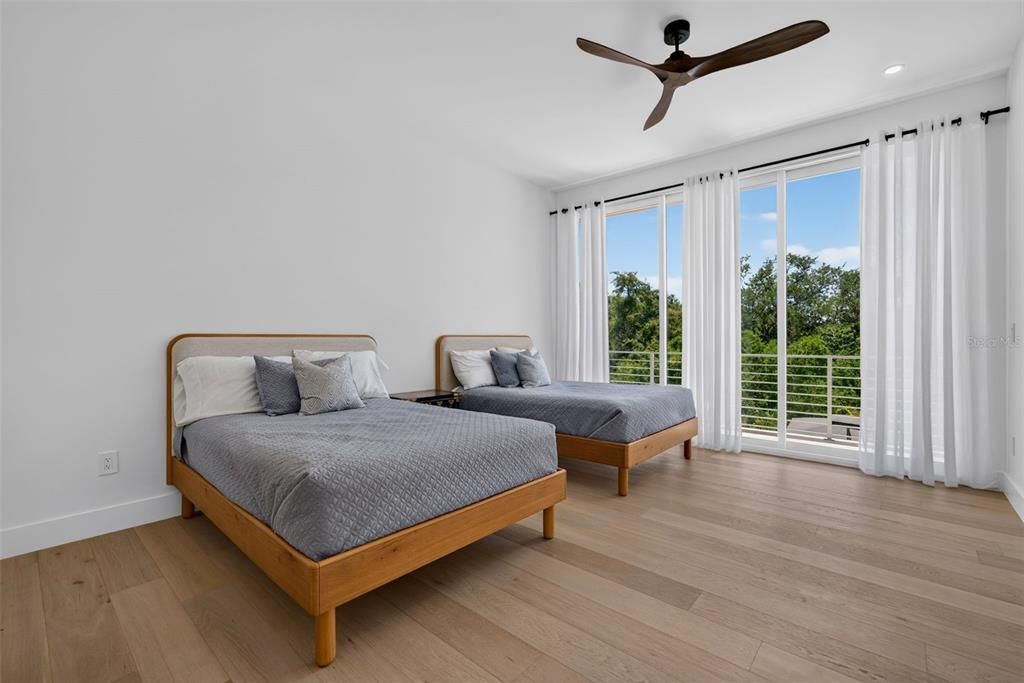 For Sale: $6,300,000 (5 beds, 4 baths, 4841 Square Feet)