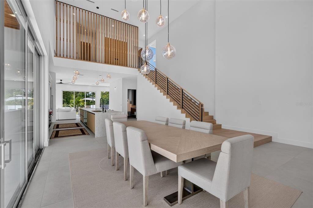 For Sale: $6,300,000 (5 beds, 4 baths, 4841 Square Feet)