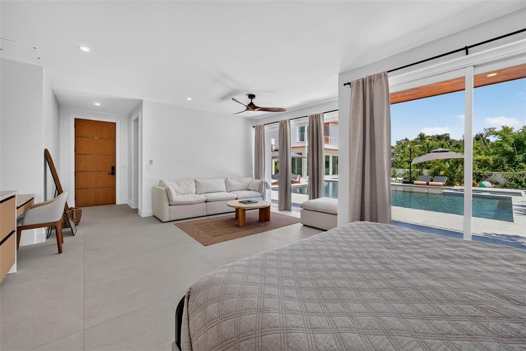 For Sale: $6,300,000 (5 beds, 4 baths, 4841 Square Feet)
