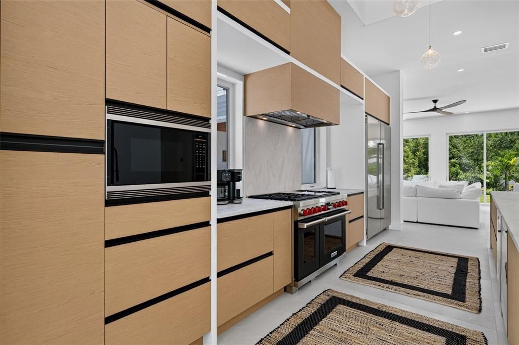 For Sale: $6,300,000 (5 beds, 4 baths, 4841 Square Feet)
