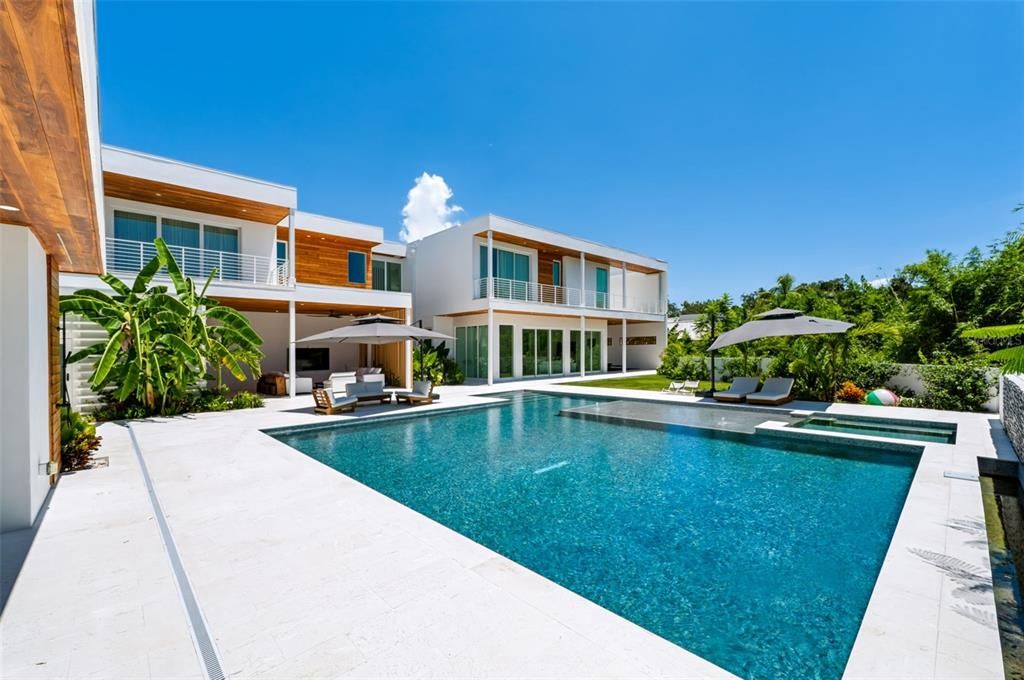For Sale: $6,300,000 (5 beds, 4 baths, 4841 Square Feet)