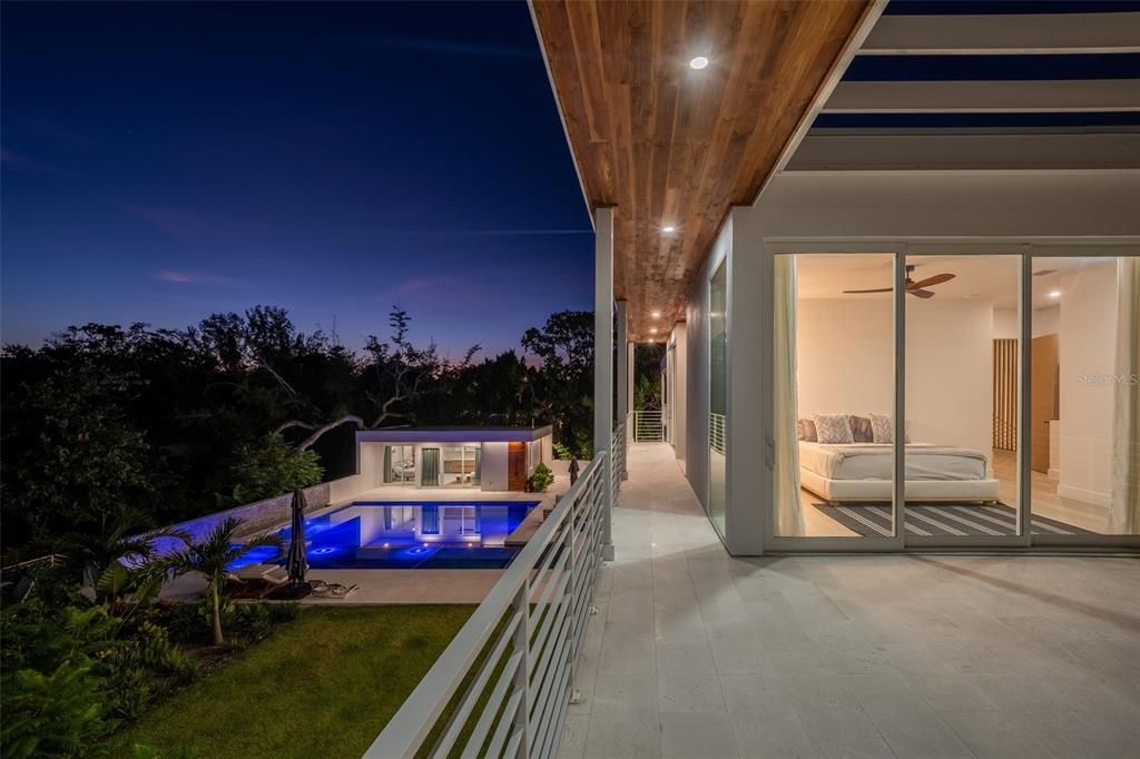 For Sale: $6,300,000 (5 beds, 4 baths, 4841 Square Feet)