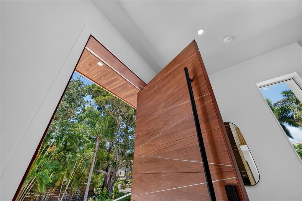 For Sale: $6,300,000 (5 beds, 4 baths, 4841 Square Feet)