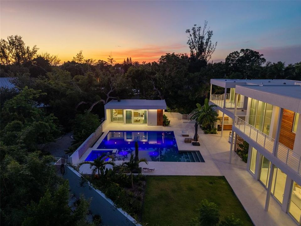 For Sale: $6,300,000 (5 beds, 4 baths, 4841 Square Feet)