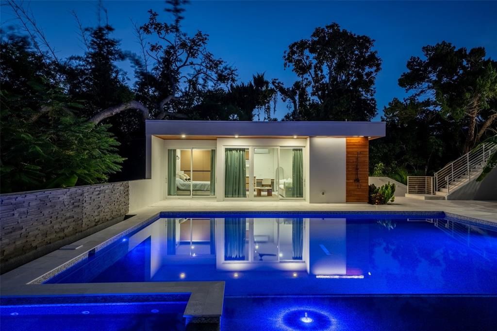 For Sale: $6,300,000 (5 beds, 4 baths, 4841 Square Feet)