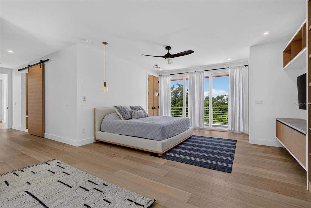For Sale: $6,300,000 (5 beds, 4 baths, 4841 Square Feet)