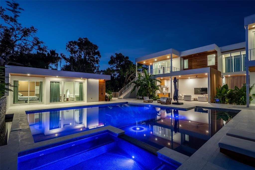 For Sale: $6,300,000 (5 beds, 4 baths, 4841 Square Feet)