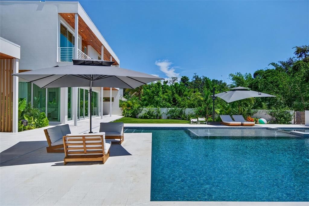 For Sale: $6,300,000 (5 beds, 4 baths, 4841 Square Feet)