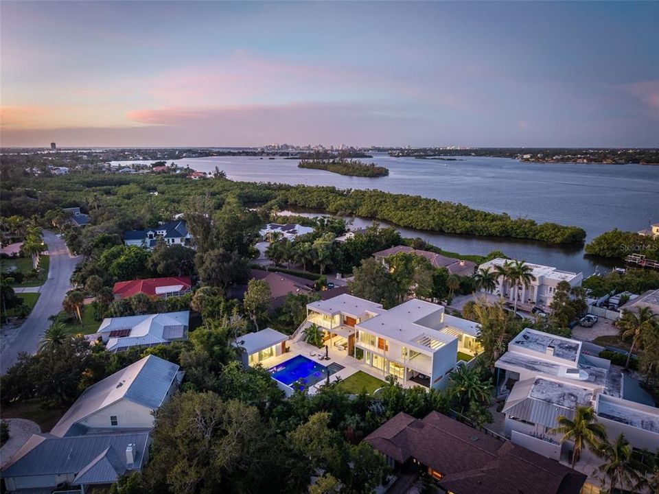 For Sale: $6,300,000 (5 beds, 4 baths, 4841 Square Feet)