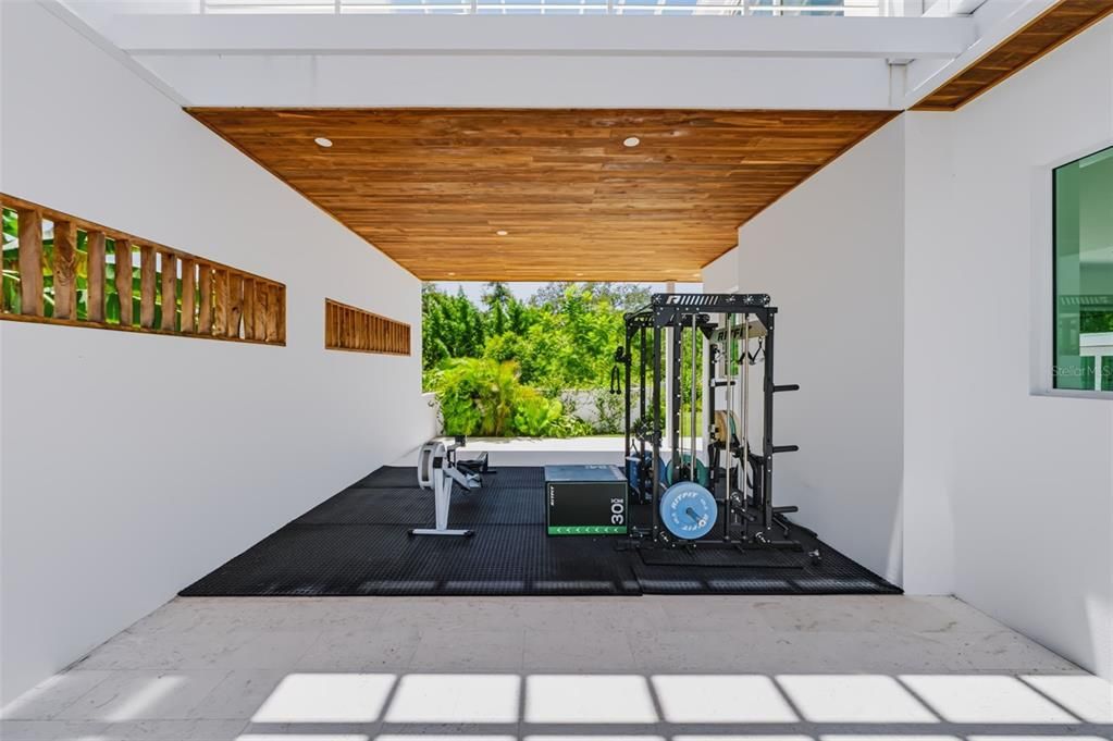 For Sale: $6,300,000 (5 beds, 4 baths, 4841 Square Feet)