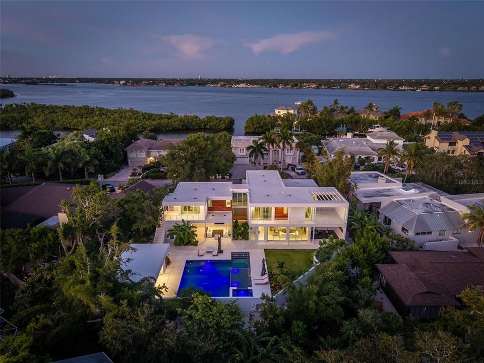 For Sale: $6,300,000 (5 beds, 4 baths, 4841 Square Feet)