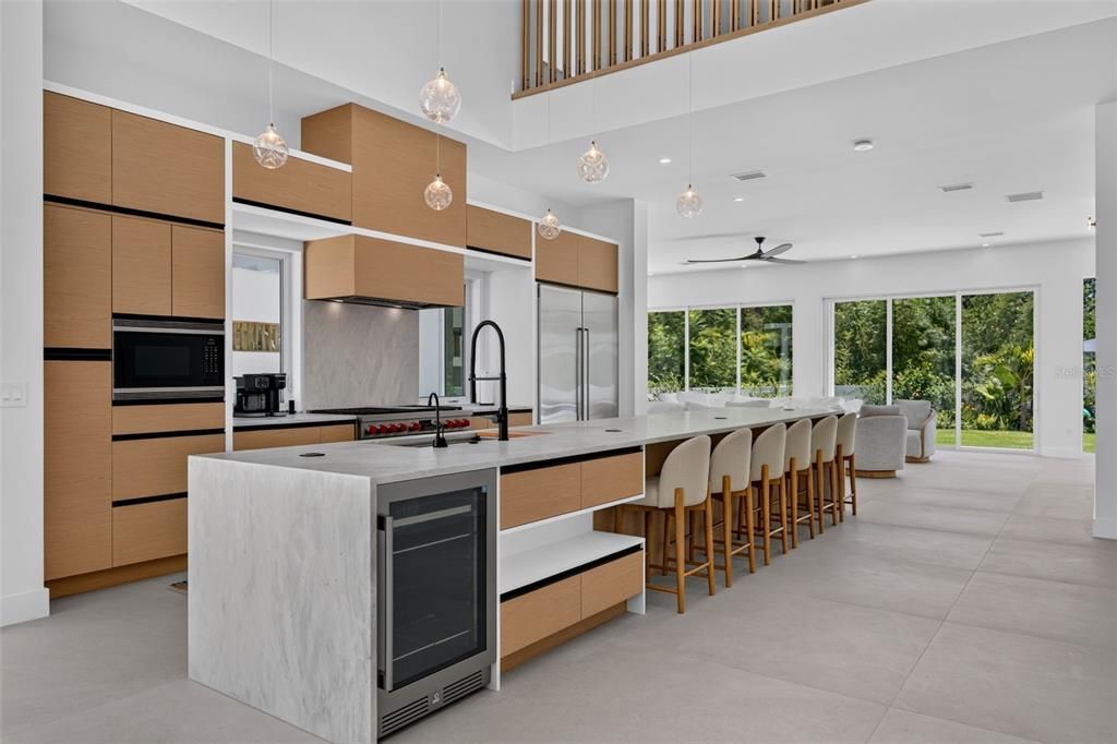 For Sale: $6,300,000 (5 beds, 4 baths, 4841 Square Feet)