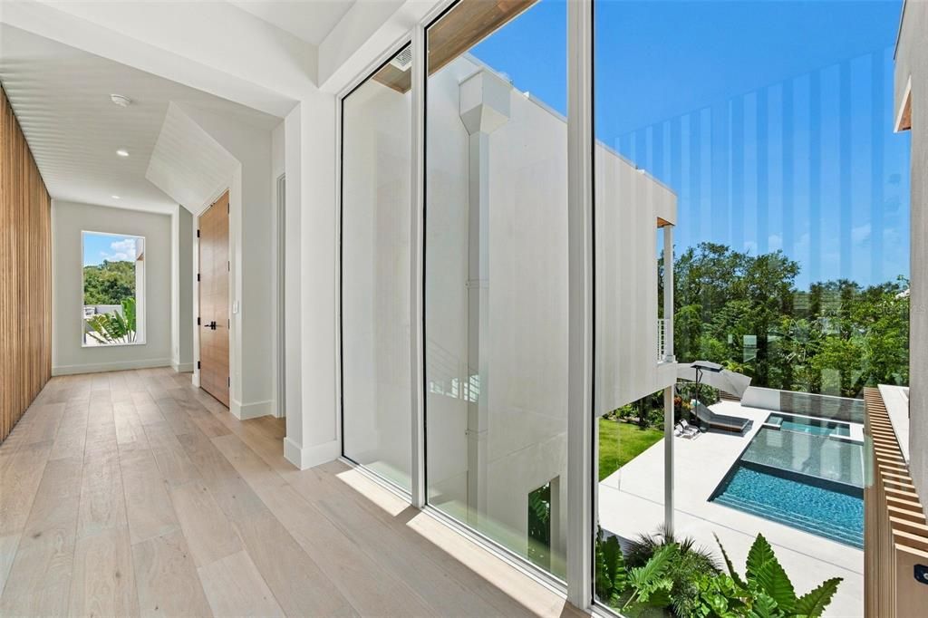 For Sale: $6,300,000 (5 beds, 4 baths, 4841 Square Feet)