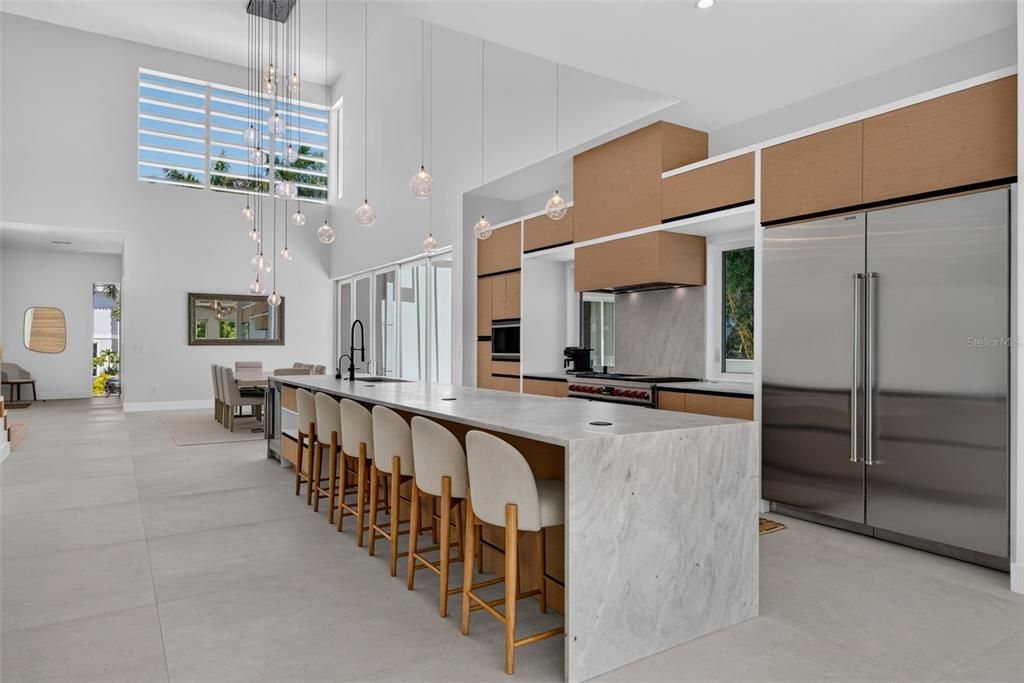For Sale: $6,300,000 (5 beds, 4 baths, 4841 Square Feet)