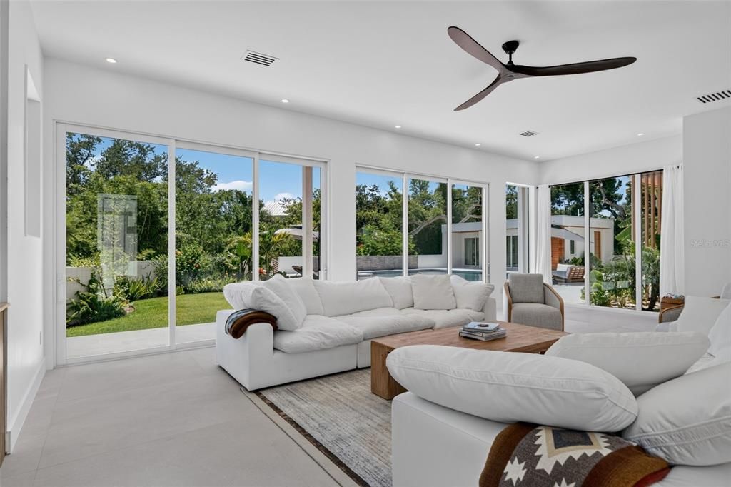 For Sale: $6,300,000 (5 beds, 4 baths, 4841 Square Feet)