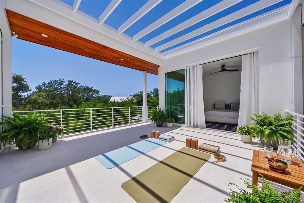 For Sale: $6,300,000 (5 beds, 4 baths, 4841 Square Feet)