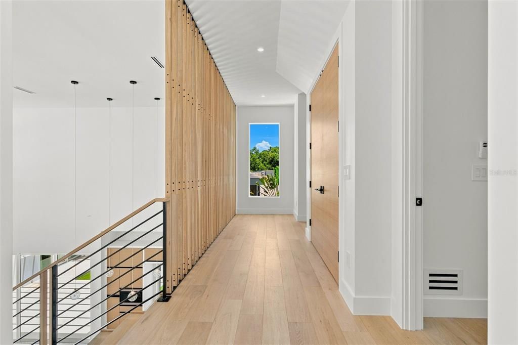 For Sale: $6,300,000 (5 beds, 4 baths, 4841 Square Feet)