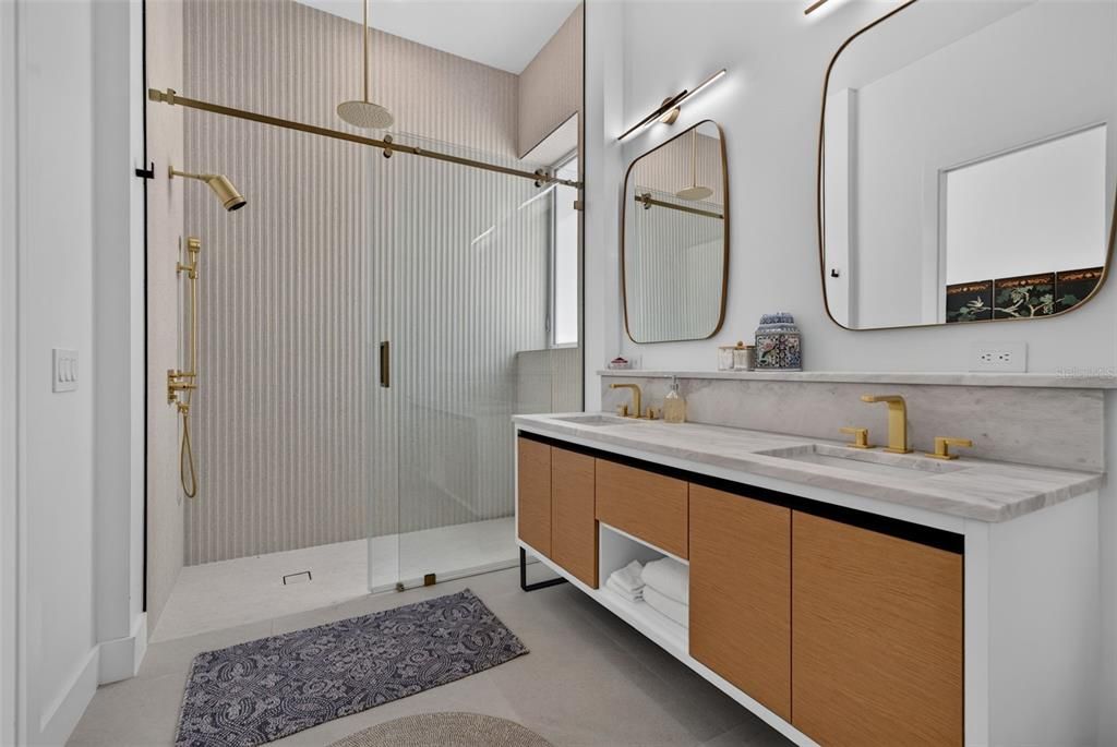 For Sale: $6,300,000 (5 beds, 4 baths, 4841 Square Feet)