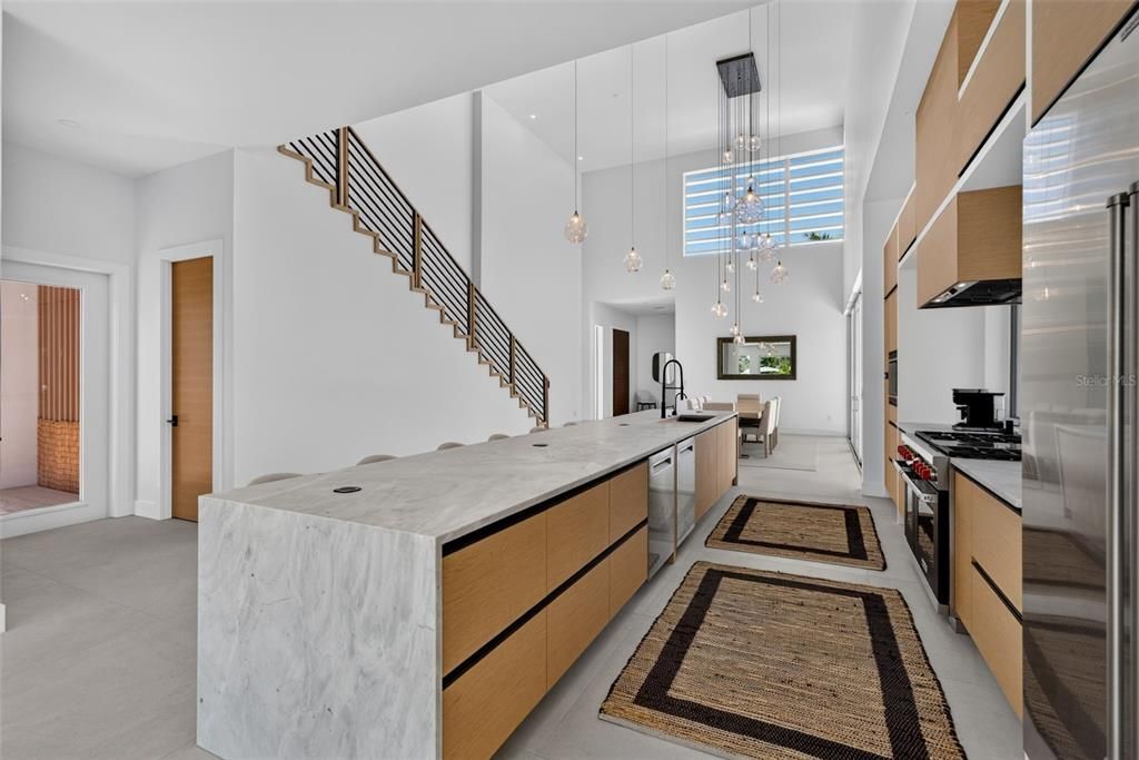 For Sale: $6,300,000 (5 beds, 4 baths, 4841 Square Feet)