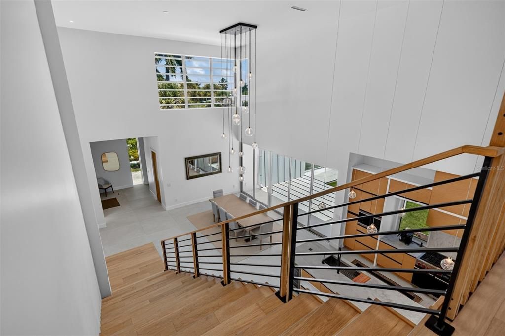 For Sale: $6,300,000 (5 beds, 4 baths, 4841 Square Feet)