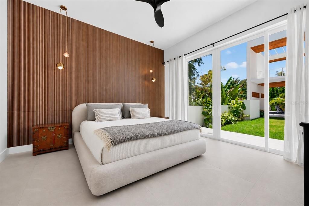 For Sale: $6,300,000 (5 beds, 4 baths, 4841 Square Feet)