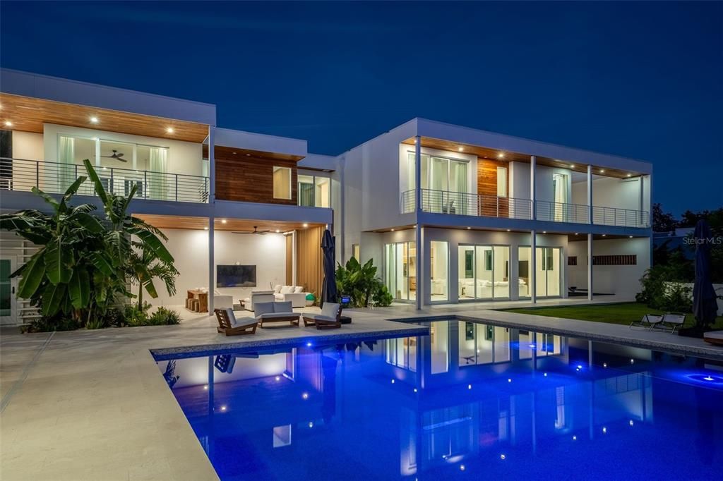 For Sale: $6,300,000 (5 beds, 4 baths, 4841 Square Feet)
