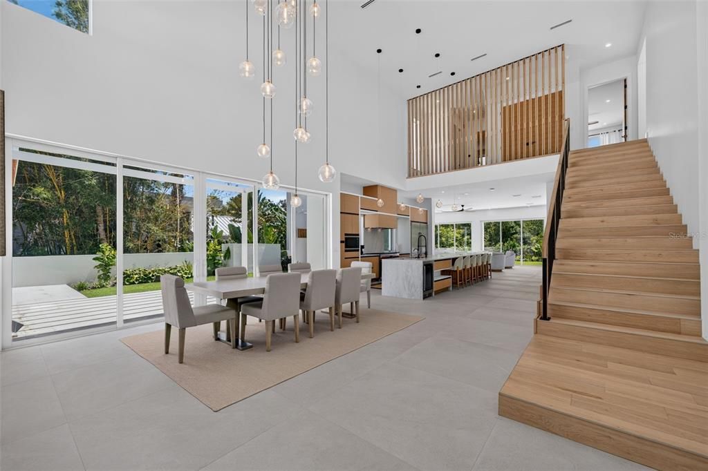 For Sale: $6,300,000 (5 beds, 4 baths, 4841 Square Feet)