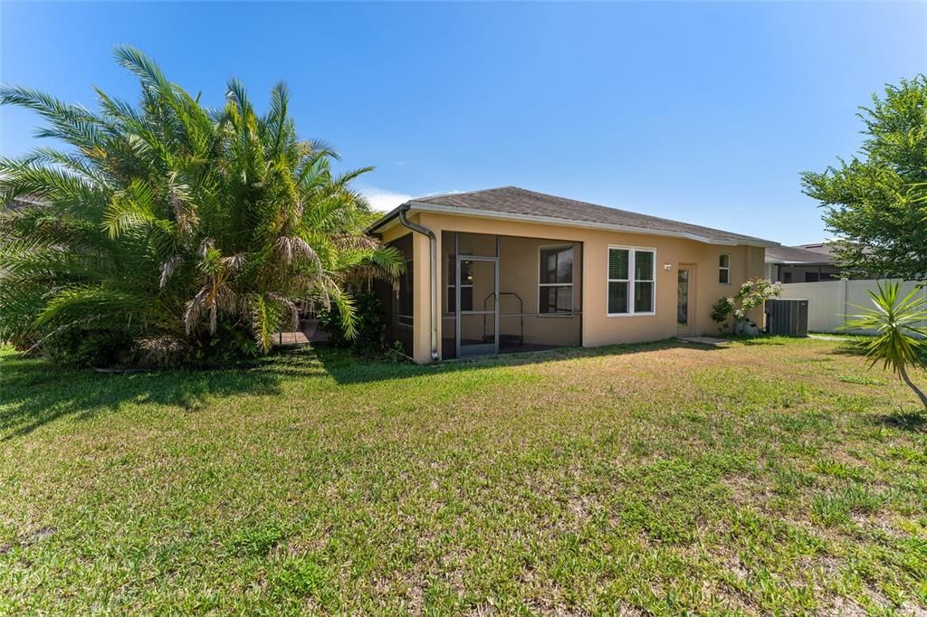 En Venta: $445,000 (4 camas, 3 baños, 2735 Pies cuadrados)
