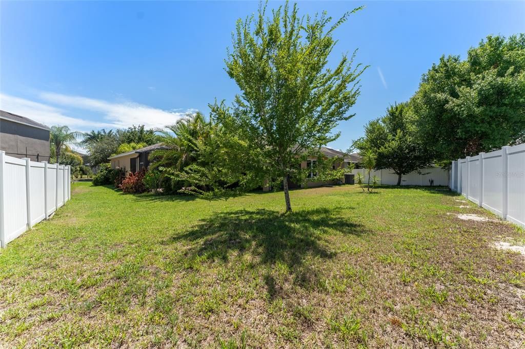 En Venta: $445,000 (4 camas, 3 baños, 2735 Pies cuadrados)
