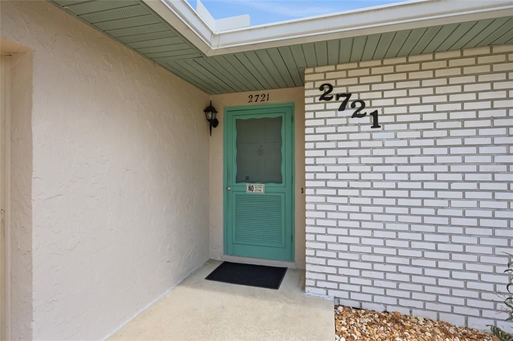 For Sale: $327,000 (3 beds, 2 baths, 1656 Square Feet)