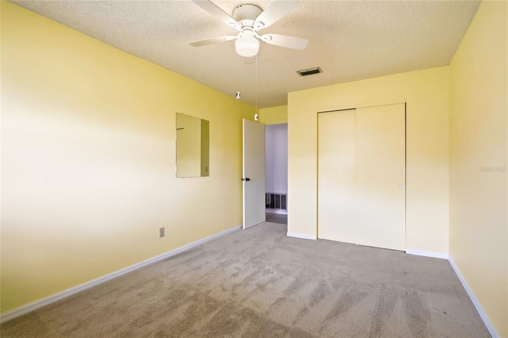 For Sale: $327,000 (3 beds, 2 baths, 1656 Square Feet)