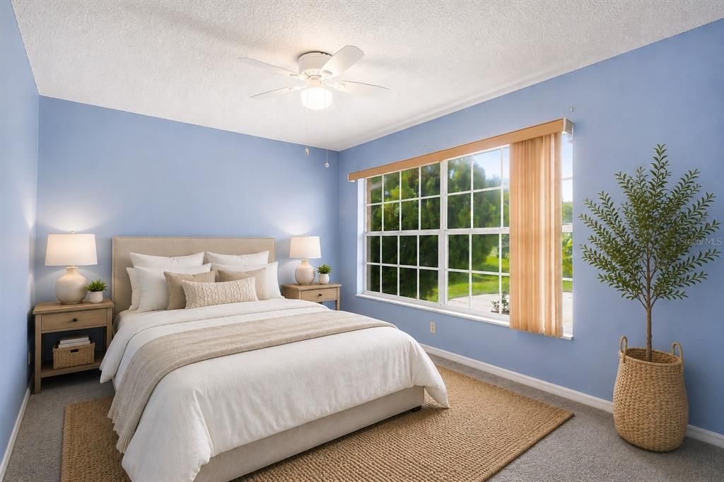For Sale: $327,000 (3 beds, 2 baths, 1656 Square Feet)