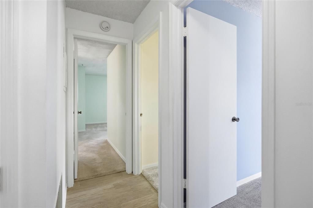 For Sale: $327,000 (3 beds, 2 baths, 1656 Square Feet)